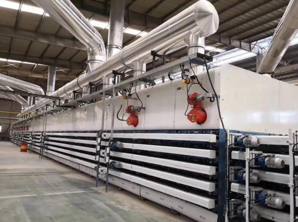 ���D(zhu��n)�t