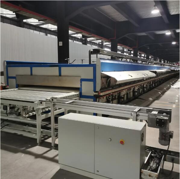 ���D(zhu��n)�t