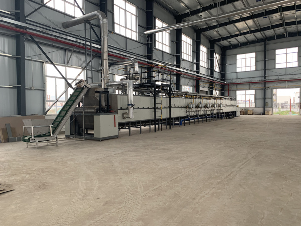 �a(ch��n)Ʒ��;�����I(y��)���w������Ҏ(gu��)��25-1.5��ȼ?x��)�W(w��ng)���G