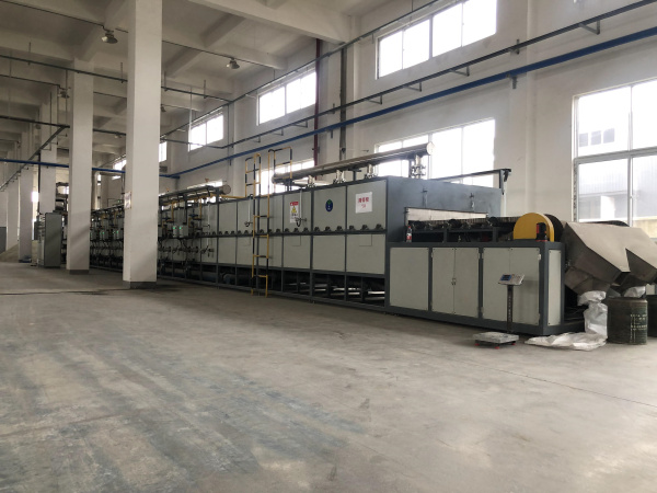 �a(ch��n)Ʒ��;���߻���������Ҏ(gu��)��30-1.5ȼ?x��)�W(w��ng)���G