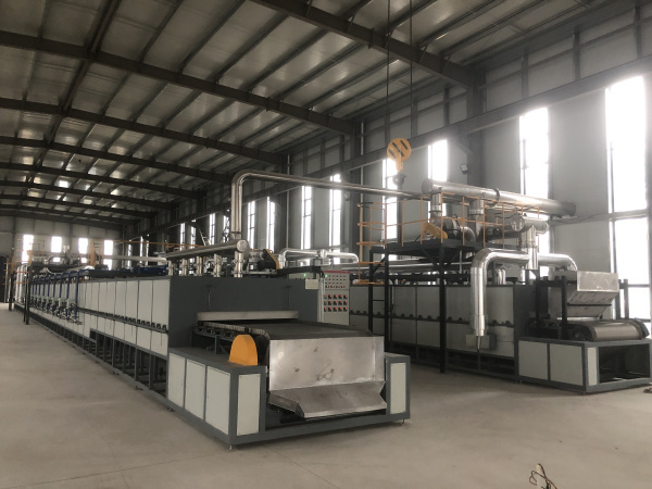 �a(ch��n)Ʒ��;�������߻����d�w��Ҏ(gu��)��48-1.6��ȼ?x��)�W(w��ng)���G