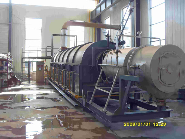 ���Q(ch��ng)��ϡ������۱�����Ҏ(gu��)��∅0.95��16.5ȼ?x��)�ӟ?></a>
						</td>
						<tr>
                        <td align=