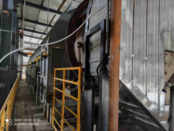 ���Q��������ữ����Ó����Ҏ(gu��)��∅2.2��24��ȼ?x��)?</a