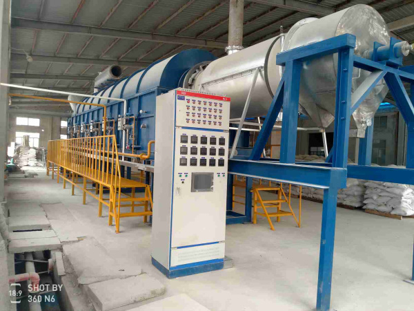 ���Q�����ӺY������Ҏ(gu��)��∅0.95��17m����Ȼ��ӟ�