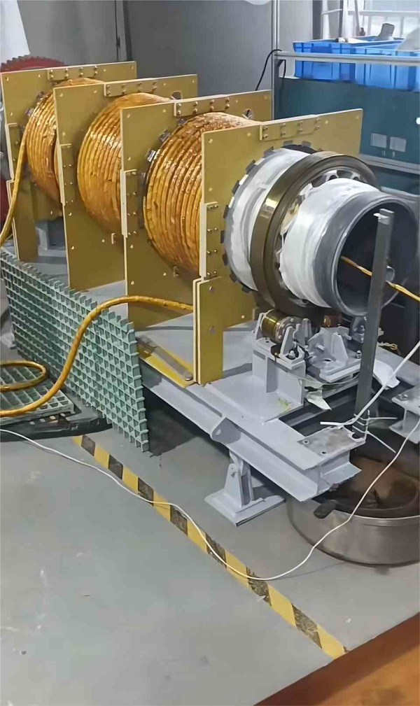 ���Q��늴żӟᱺ�����I(y��)���w��Ҏ(gu��)��∅0.8��10��