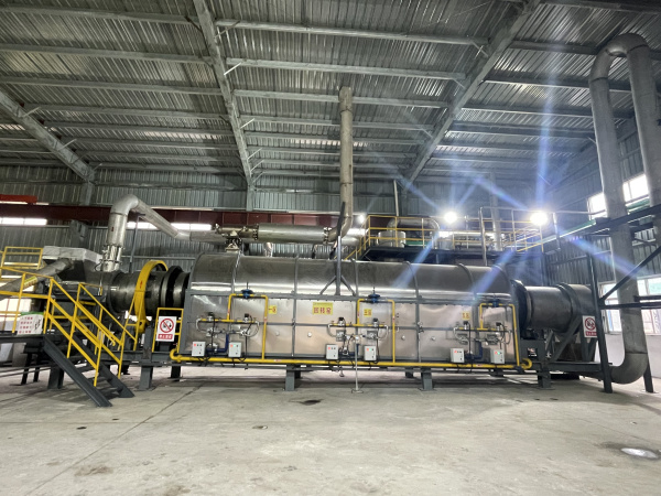 ���Q(ch��ng)�����������V��Ҏ(gu��)��∅1.2�ס�12��ȼ?x��)?></a>
						</td>
						<tr>
                        <td align=