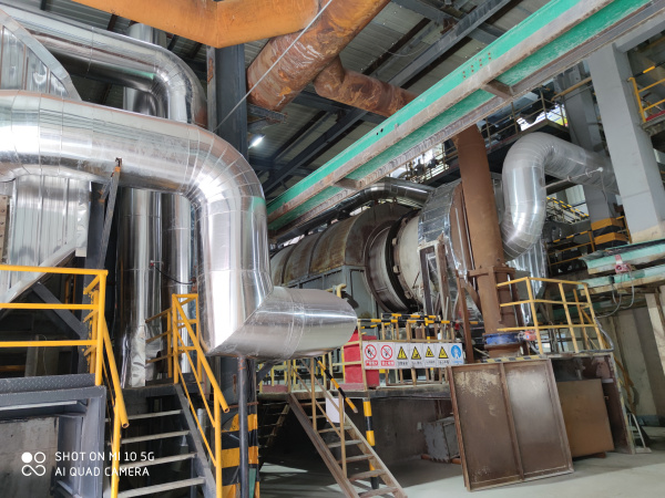 �a(ch��n)Ʒ��;������ữ�������Ҏ(gu��)�񣺦�2.2x16��ȼ?x��)?</a